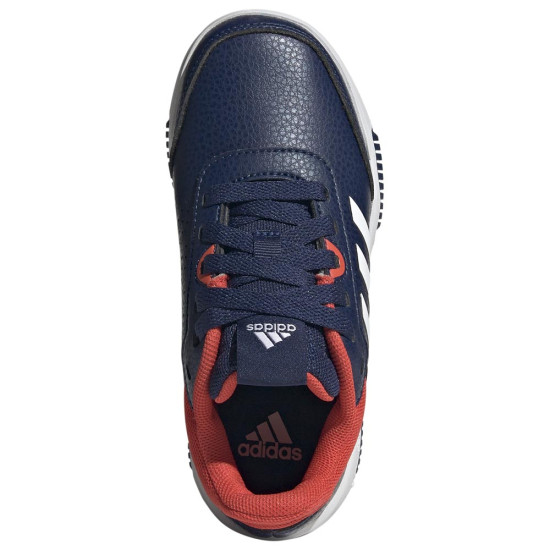 Adidas Tensaur Sport 2.0 K